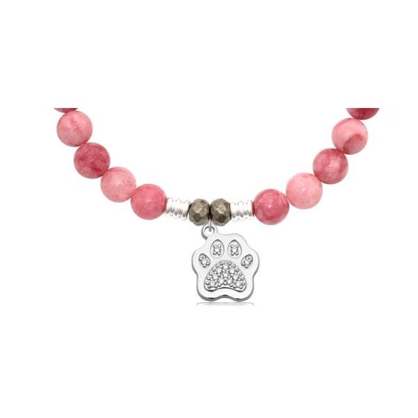 Women's Bracelet Sterling Jewelers Wethersfield, CT