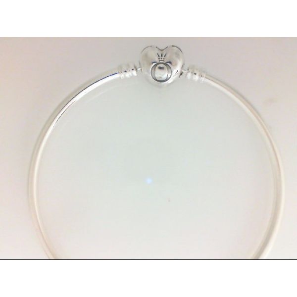 Women's Bracelet Image 2 Sterling Jewelers Wethersfield, CT