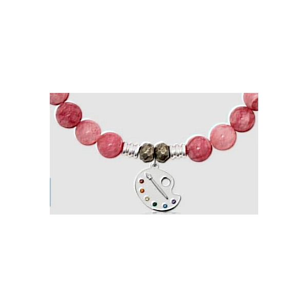 Women's Bracelet Sterling Jewelers Wethersfield, CT