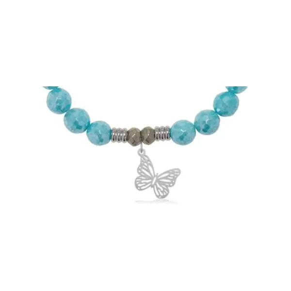 Women's Bracelet Sterling Jewelers Wethersfield, CT