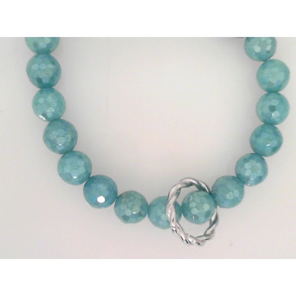 Women's Bracelet Sterling Jewelers Wethersfield, CT