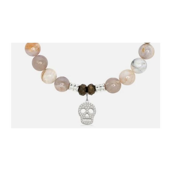 Women's Bracelet Sterling Jewelers Wethersfield, CT