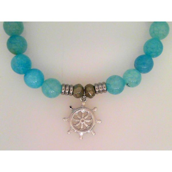 Women's Bracelet Sterling Jewelers Wethersfield, CT