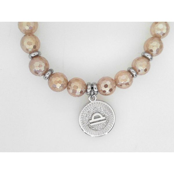 Women's Bracelet Sterling Jewelers Wethersfield, CT