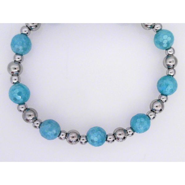 Women's Bracelet Sterling Jewelers Wethersfield, CT