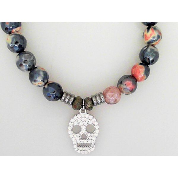 Women's Bracelet Sterling Jewelers Wethersfield, CT