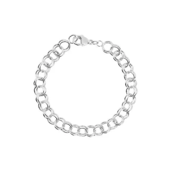 Women's Bracelet Sterling Jewelers Wethersfield, CT