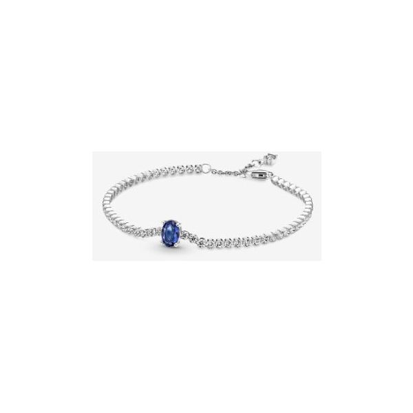 Women's Bracelet Sterling Jewelers Wethersfield, CT
