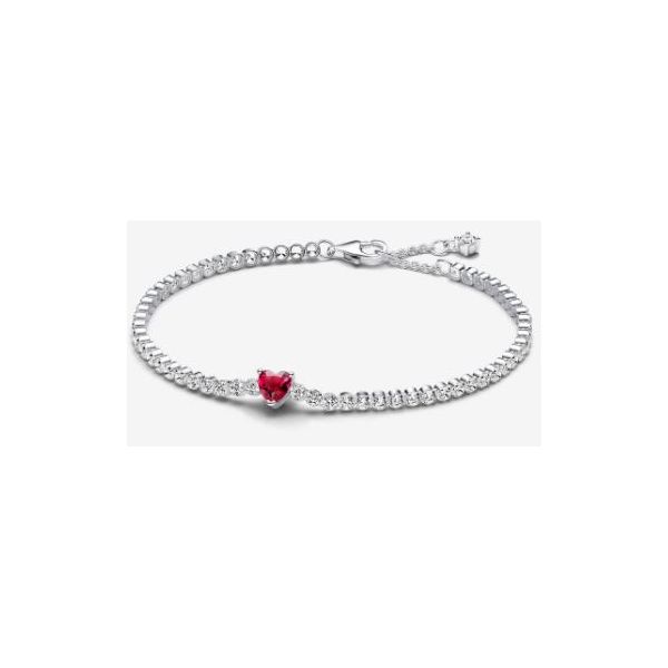 Women's Bracelet Sterling Jewelers Wethersfield, CT