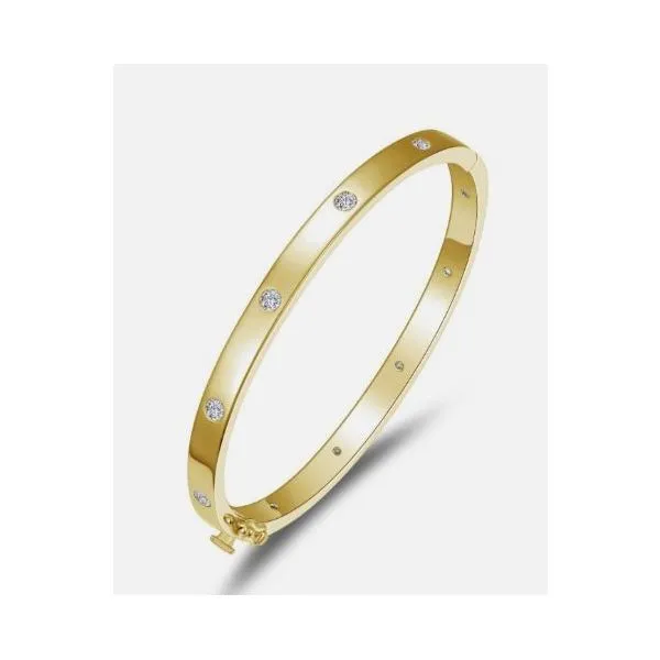 Women's Bracelet Sterling Jewelers Wethersfield, CT