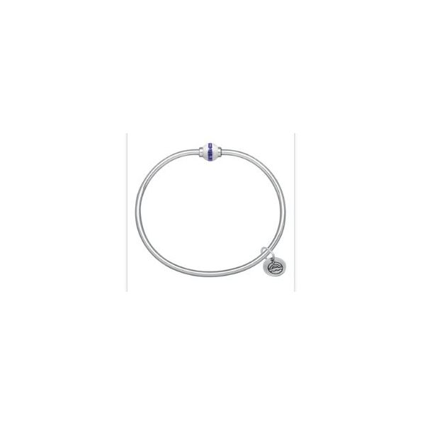 Women's Bracelet Sterling Jewelers Wethersfield, CT