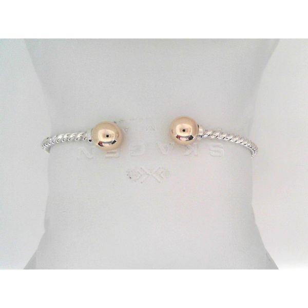 Women's Bracelet Sterling Jewelers Wethersfield, CT