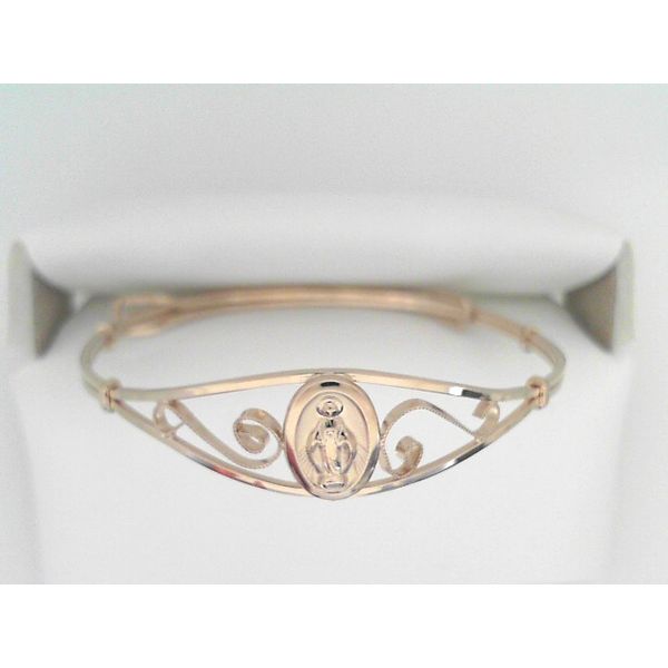 Women's Bracelet Sterling Jewelers Wethersfield, CT