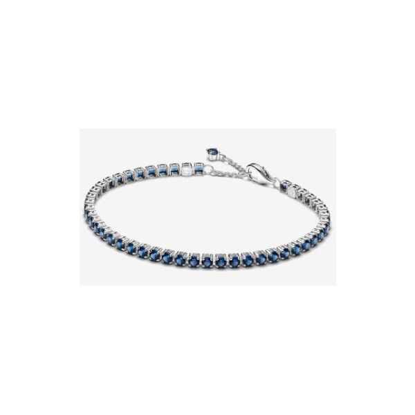 Women's Bracelet Sterling Jewelers Wethersfield, CT