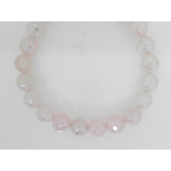Women's Bracelet Sterling Jewelers Wethersfield, CT