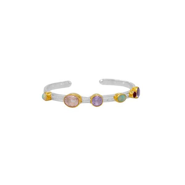 Women's Bracelet Sterling Jewelers Wethersfield, CT