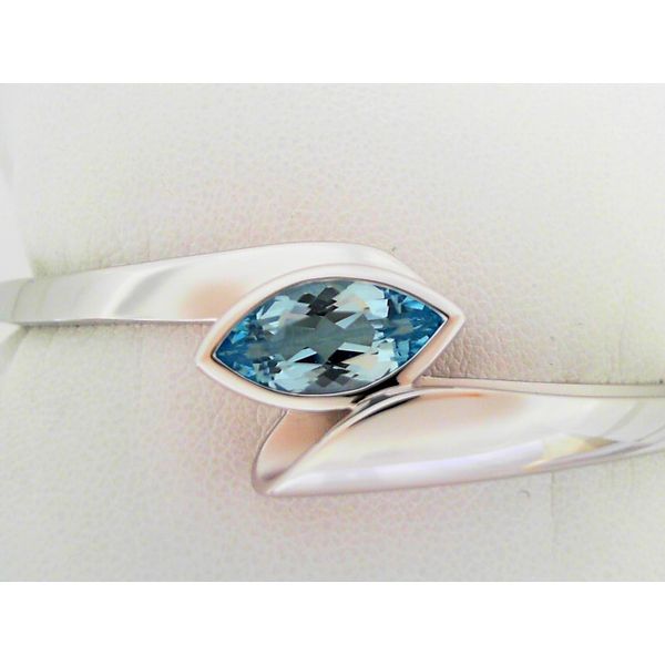 Women's Bracelet Sterling Jewelers Wethersfield, CT