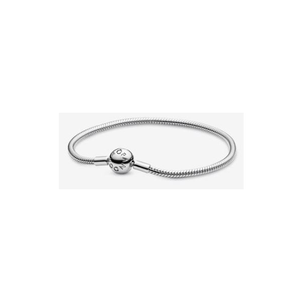 Women's Bracelet Sterling Jewelers Wethersfield, CT