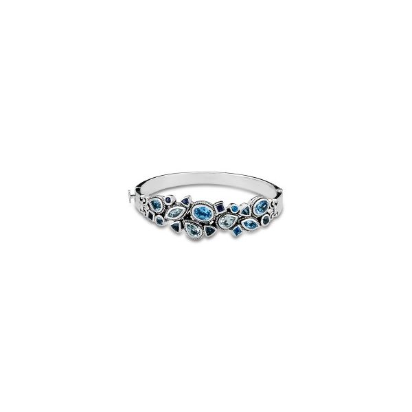 Women's Bracelet Sterling Jewelers Wethersfield, CT