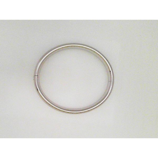 Women's Bracelet Image 2 Sterling Jewelers Wethersfield, CT