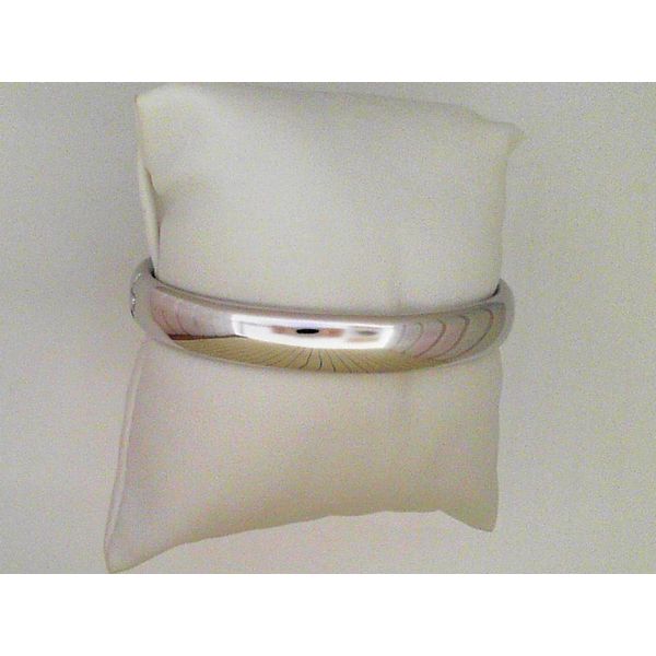 Women's Bracelet Sterling Jewelers Wethersfield, CT