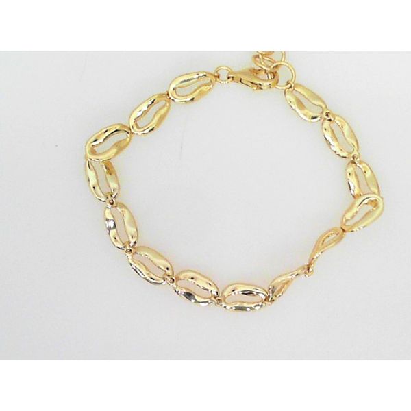 Women's Bracelet Sterling Jewelers Wethersfield, CT