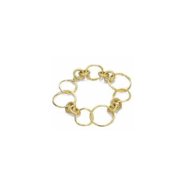 Women's Bracelet Sterling Jewelers Wethersfield, CT