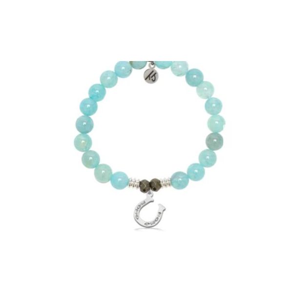 Women's Bracelet Sterling Jewelers Wethersfield, CT