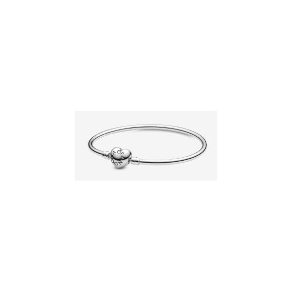 Women's Bracelet Sterling Jewelers Wethersfield, CT