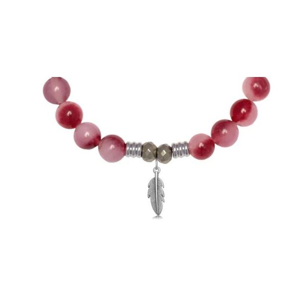 Women's Bracelet Sterling Jewelers Wethersfield, CT