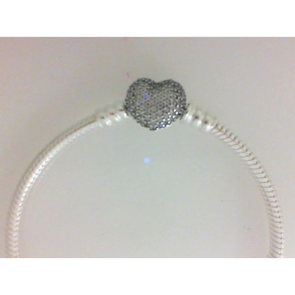 Women's Bracelet Image 2 Sterling Jewelers Wethersfield, CT