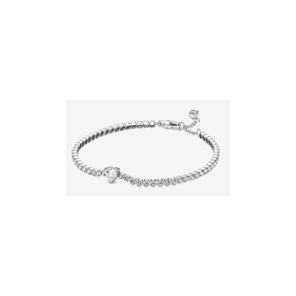 Women's Bracelet Sterling Jewelers Wethersfield, CT