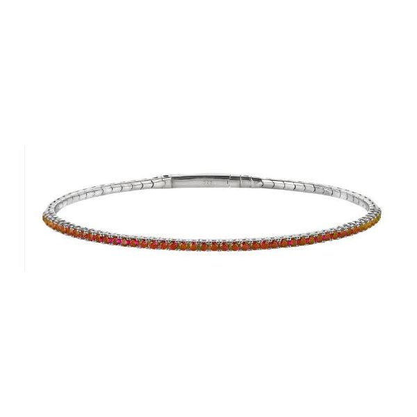 Women's Bracelet Sterling Jewelers Wethersfield, CT