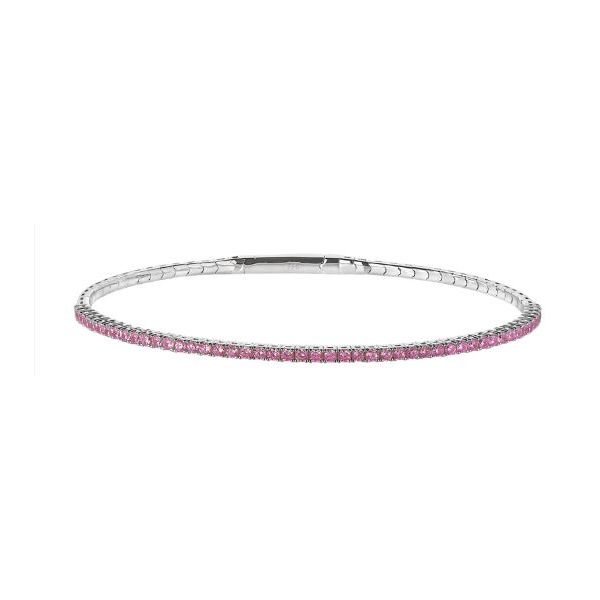 Women's Bracelet Sterling Jewelers Wethersfield, CT