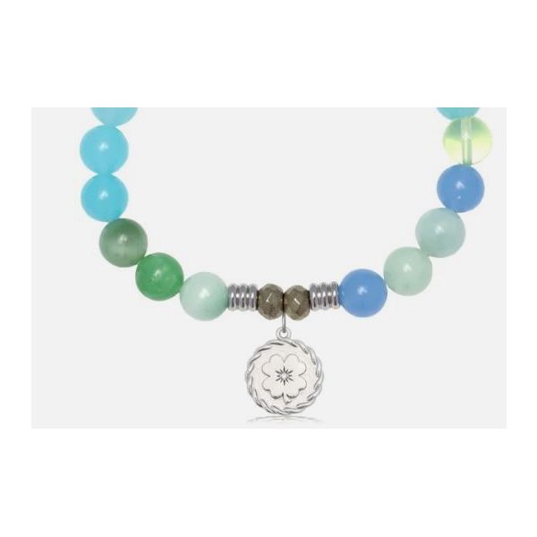 Women's Bracelet Sterling Jewelers Wethersfield, CT