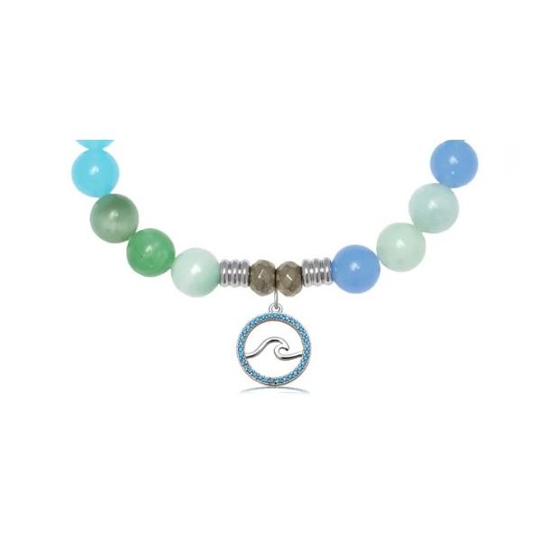 Women's Bracelet Sterling Jewelers Wethersfield, CT