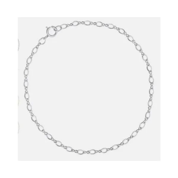 Women's Bracelet Sterling Jewelers Wethersfield, CT