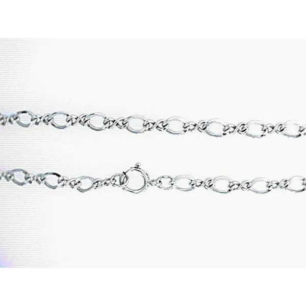 Women's Bracelet Sterling Jewelers Wethersfield, CT