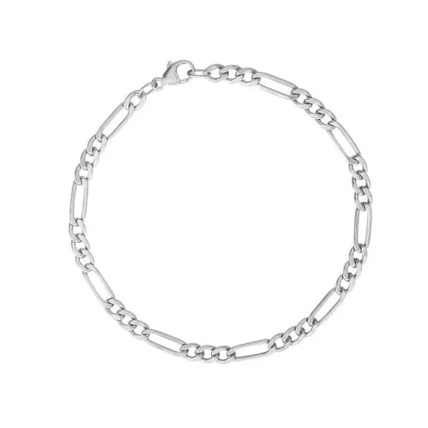 Women's Bracelet Sterling Jewelers Wethersfield, CT