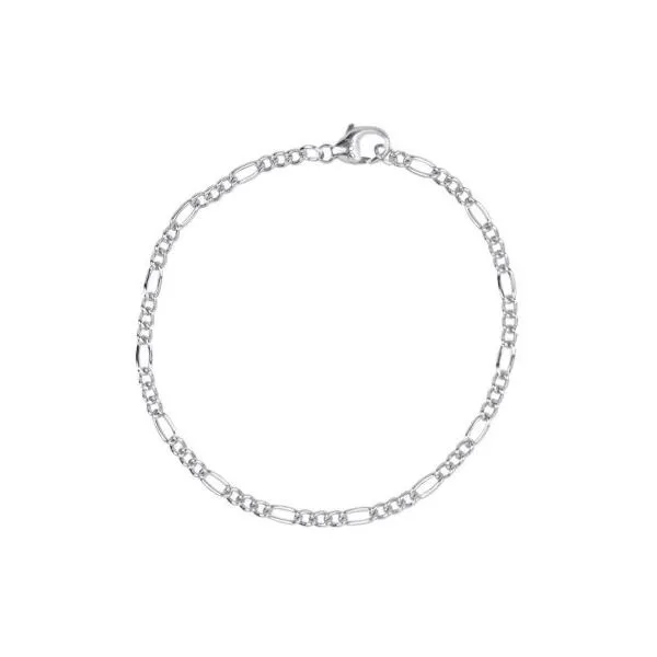 Women's Bracelet Sterling Jewelers Wethersfield, CT