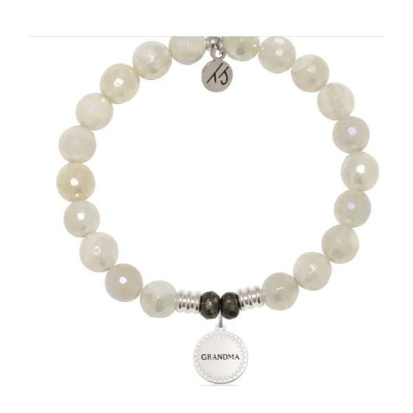 Women's Bracelet Sterling Jewelers Wethersfield, CT