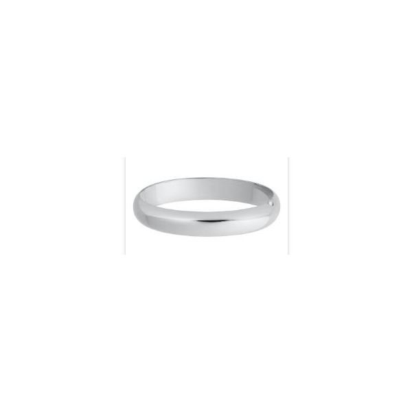 Women's Bracelet Sterling Jewelers Wethersfield, CT