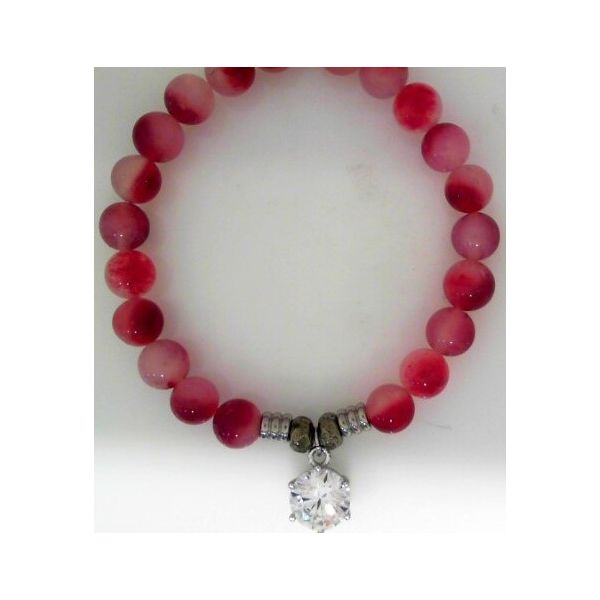 Women's Bracelet Sterling Jewelers Wethersfield, CT