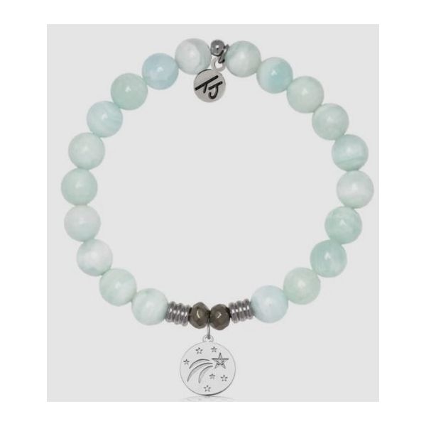 Women's Bracelet Sterling Jewelers Wethersfield, CT