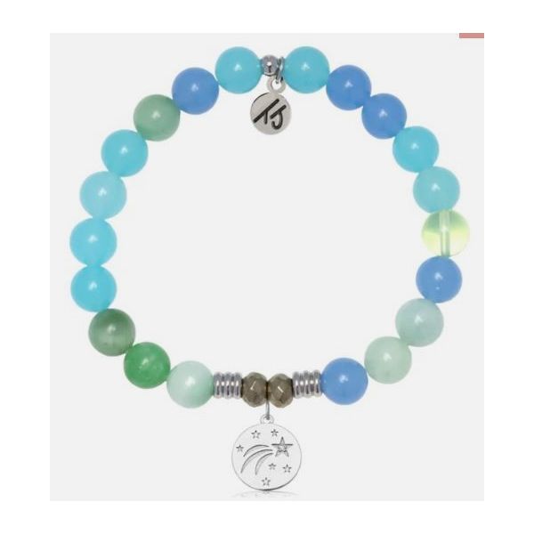 Women's Bracelet Sterling Jewelers Wethersfield, CT