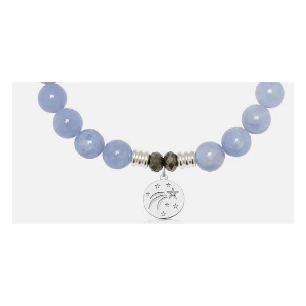 Women's Bracelet Sterling Jewelers Wethersfield, CT