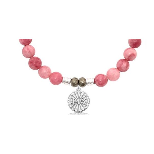 Women's Bracelet Sterling Jewelers Wethersfield, CT