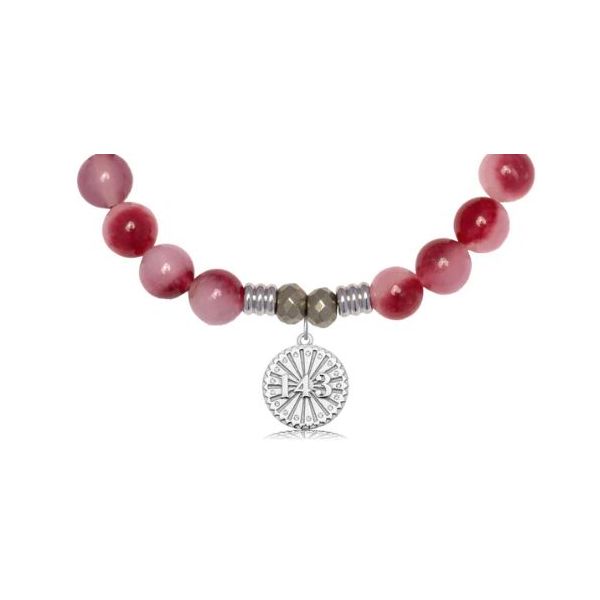 Women's Bracelet Sterling Jewelers Wethersfield, CT