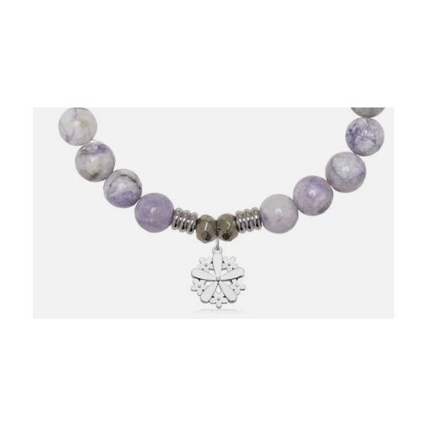 Women's Bracelet Sterling Jewelers Wethersfield, CT