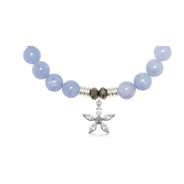 Women's Bracelet Sterling Jewelers Wethersfield, CT